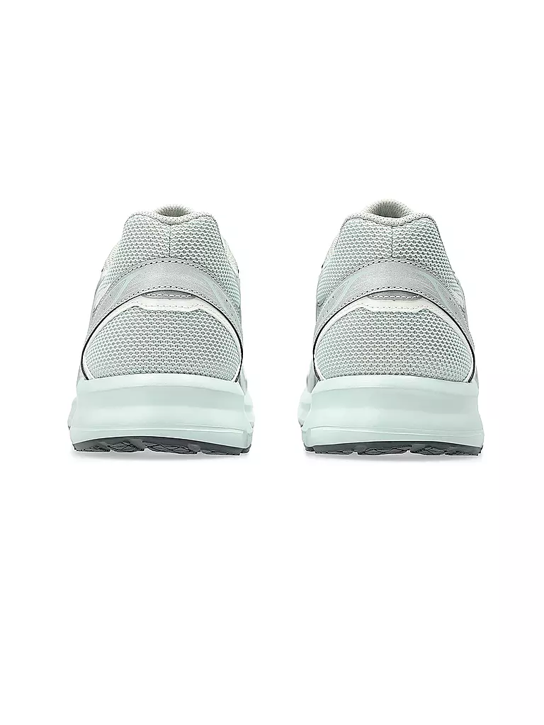 ASICS SPORTSTYLE | Sneaker JOG 100 S | 