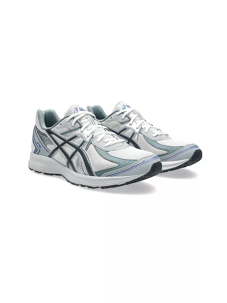 ASICS SPORTSTYLE | Sneaker JOG 100 S | 