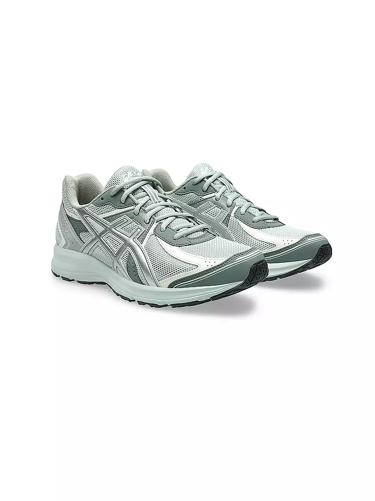 ASICS SPORTSTYLE | Sneaker JOG 100 S | 