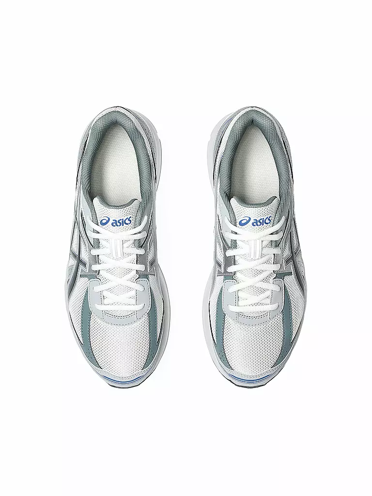 ASICS SPORTSTYLE | Sneaker JOG 100 S | 