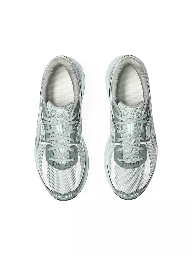 ASICS SPORTSTYLE | Sneaker JOG 100 S | 