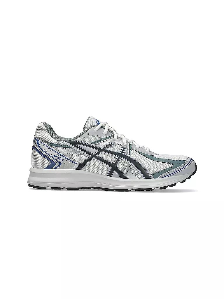 ASICS SPORTSTYLE | Sneaker JOG 100 S | 