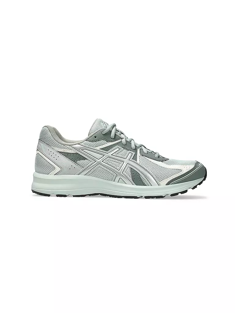 ASICS SPORTSTYLE | Sneaker JOG 100 S | 