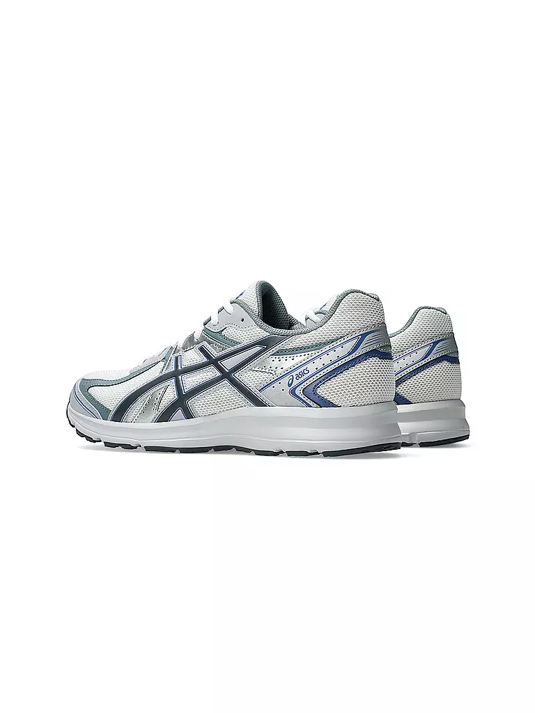 ASICS SPORTSTYLE | Sneaker JOG 100 S | 