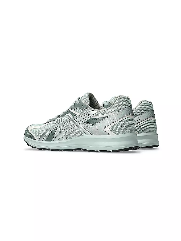 ASICS SPORTSTYLE | Sneaker JOG 100 S | 