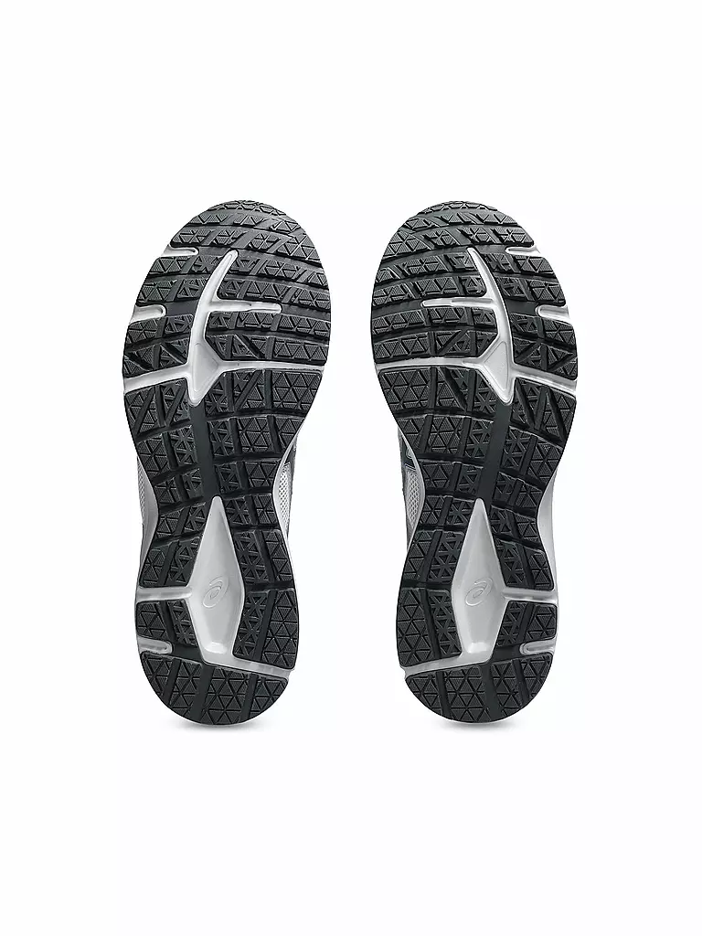 ASICS SPORTSTYLE | Sneaker JOG 100 S | 