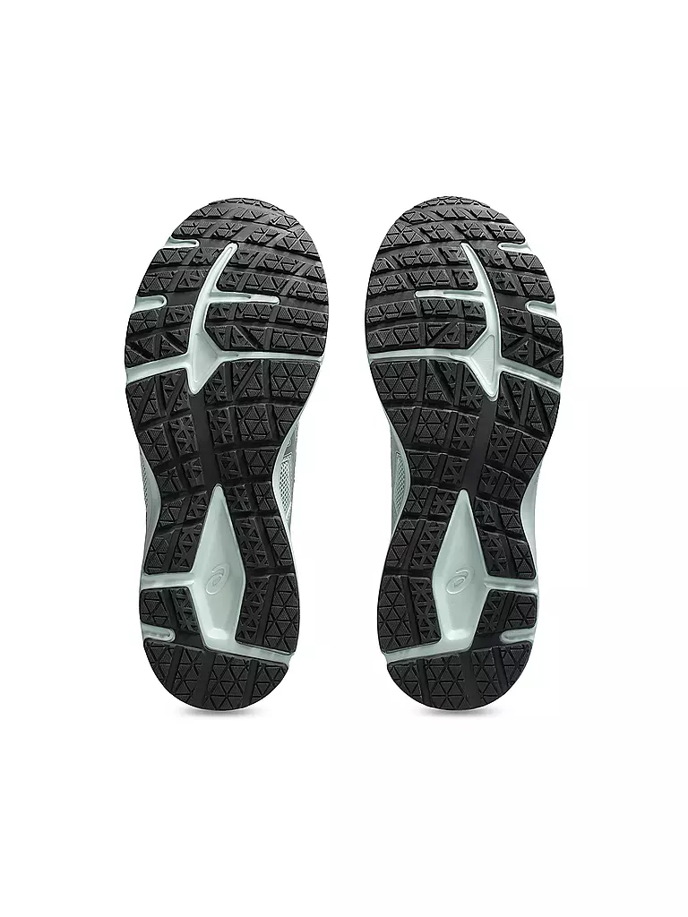 ASICS SPORTSTYLE | Sneaker JOG 100 S | 