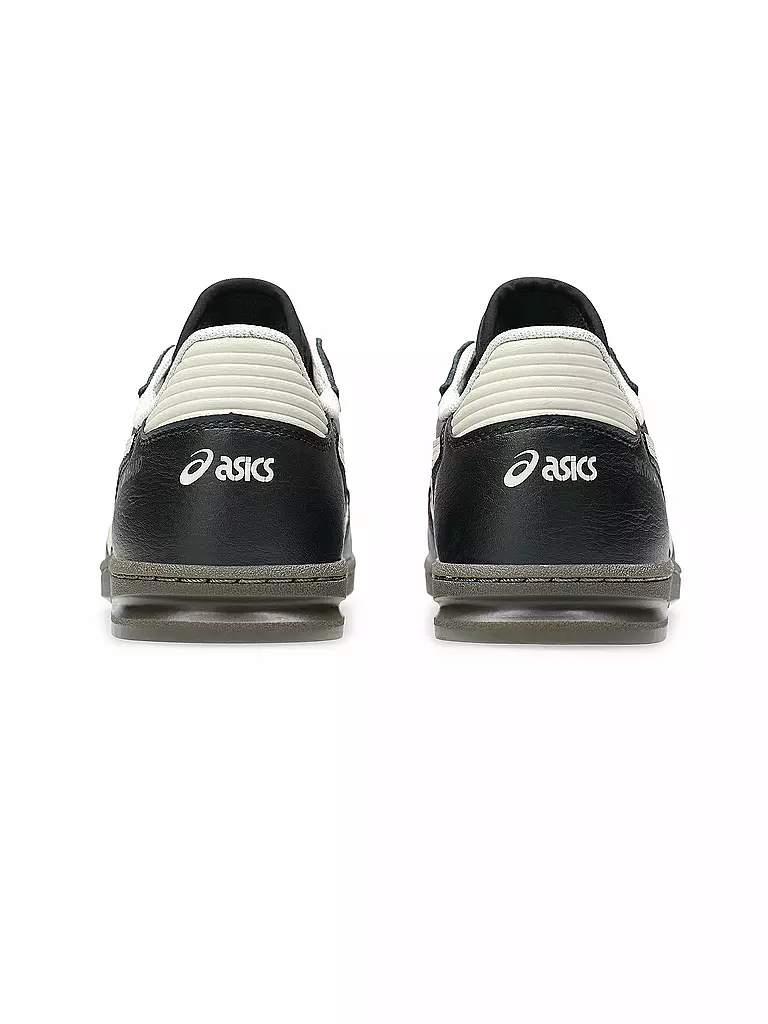 ASICS SPORTSTYLE | Sneaker SKYHAND OG | 