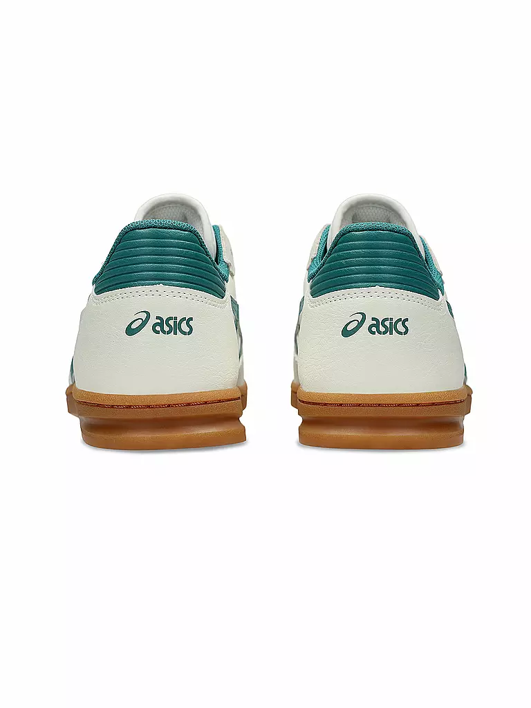 ASICS SPORTSTYLE | Sneaker SKYHAND OG | creme