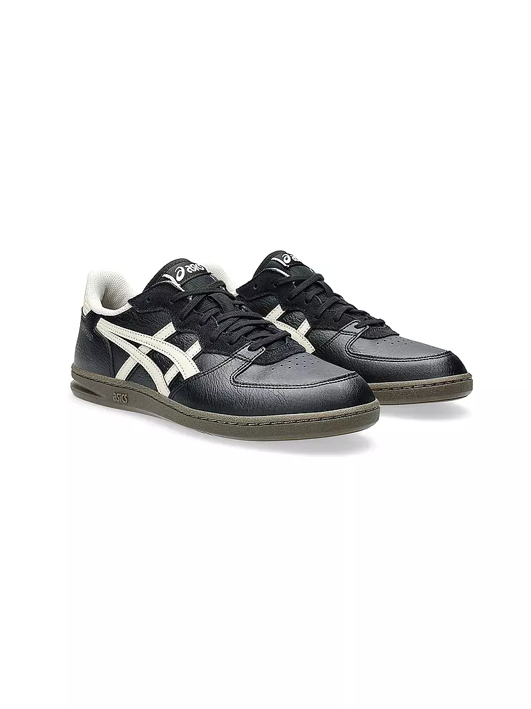ASICS SPORTSTYLE | Sneaker SKYHAND OG | 
