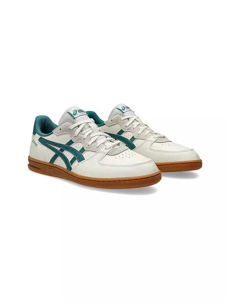 ASICS SPORTSTYLE | Sneaker SKYHAND OG | creme