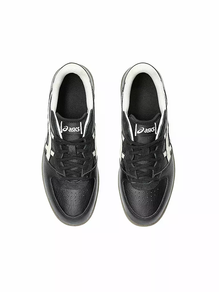ASICS SPORTSTYLE | Sneaker SKYHAND OG | 
