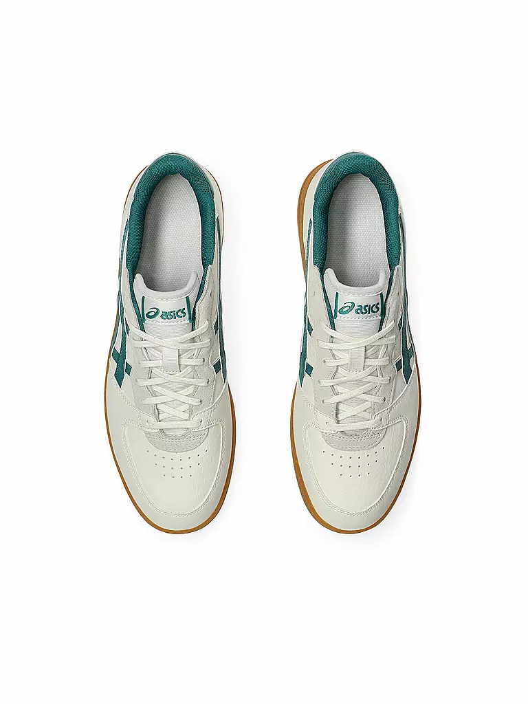 ASICS SPORTSTYLE | Sneaker SKYHAND OG | creme