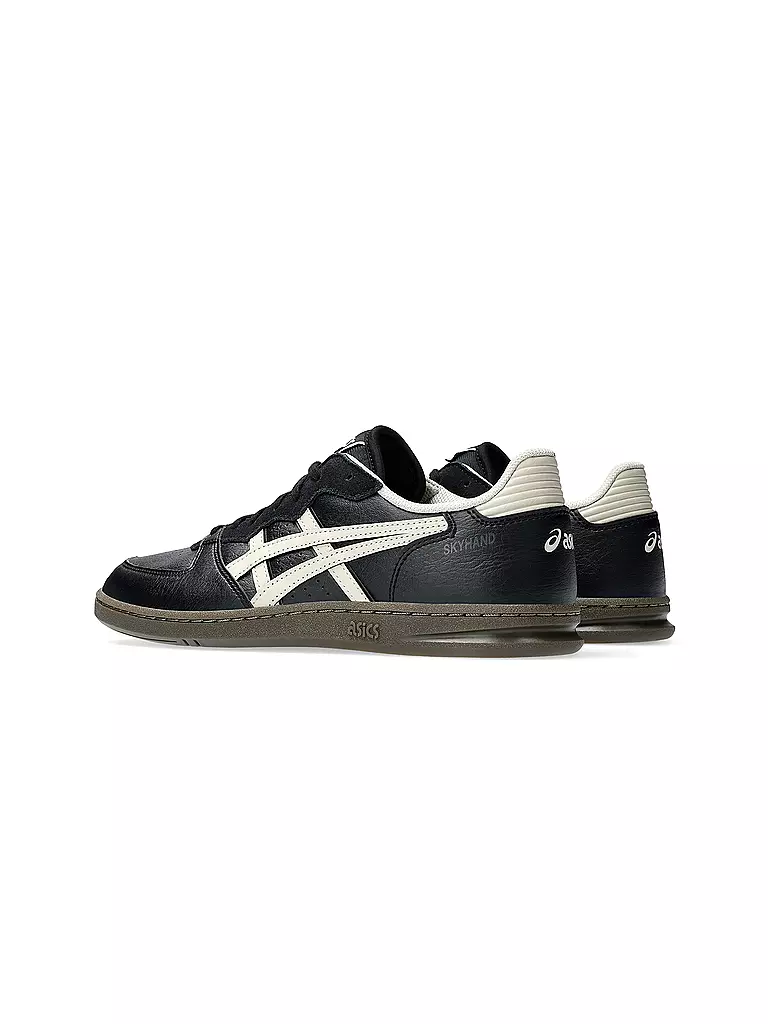 ASICS SPORTSTYLE | Sneaker SKYHAND OG | 