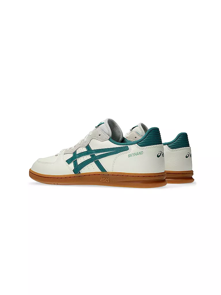 ASICS SPORTSTYLE | Sneaker SKYHAND OG | creme