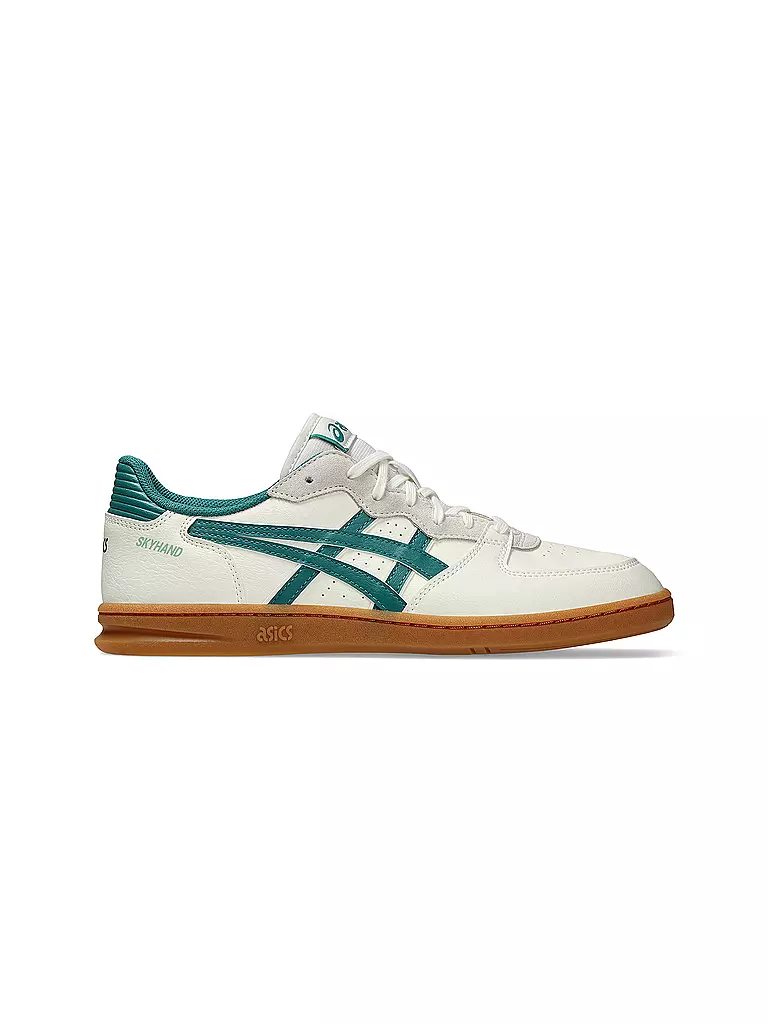 ASICS SPORTSTYLE | Sneaker SKYHAND OG | creme