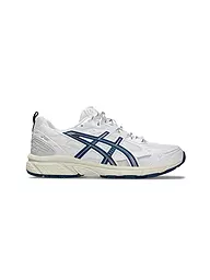 ASICS SPORTSTYLE | Sneaker | Blanc
