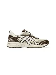 ASICS SPORTSTYLE | Sneaker | Crème