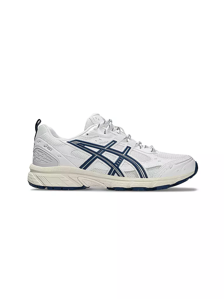ASICS SPORTSTYLE | Sneaker | weiss