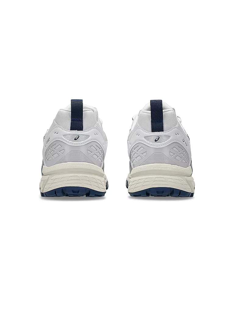 ASICS SPORTSTYLE | Sneaker | 