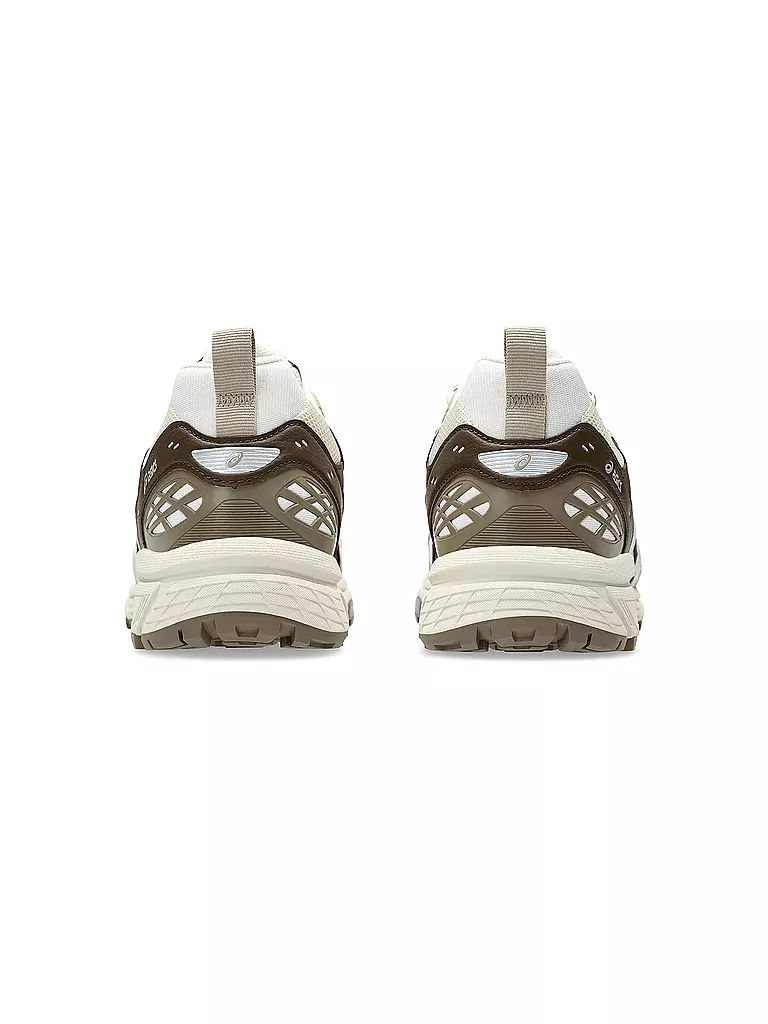 ASICS SPORTSTYLE | Sneaker | 