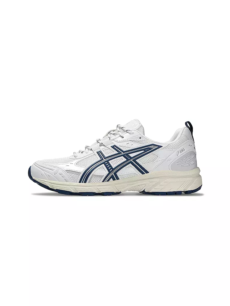 ASICS SPORTSTYLE | Sneaker | 