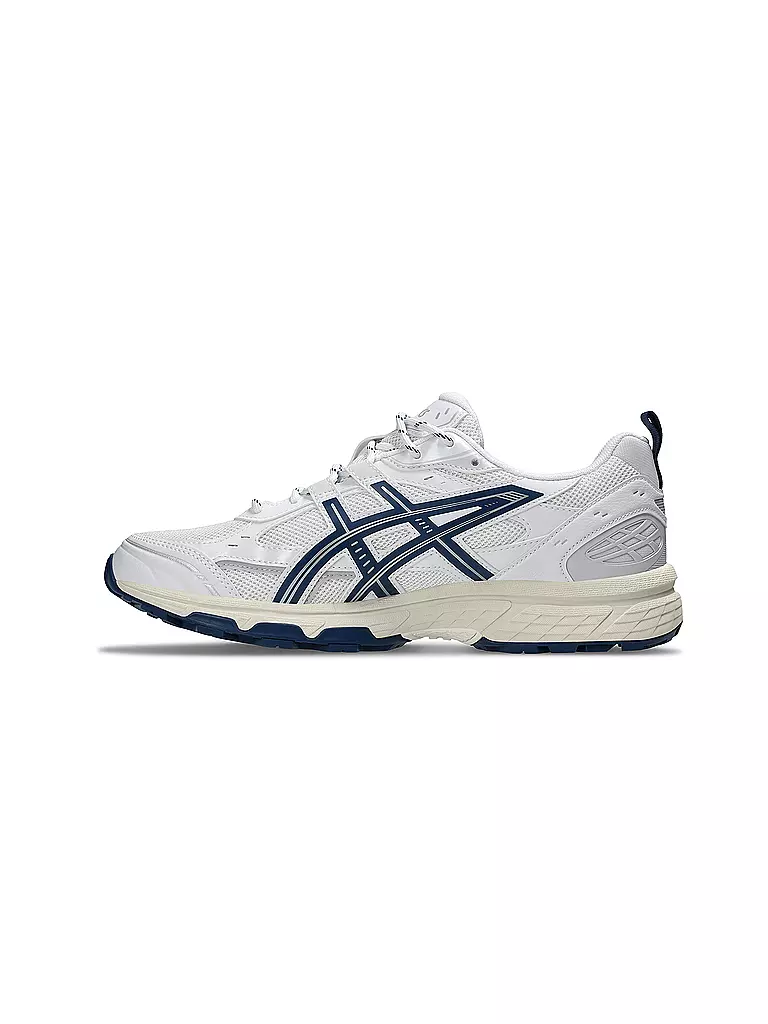 ASICS SPORTSTYLE | Sneaker | 