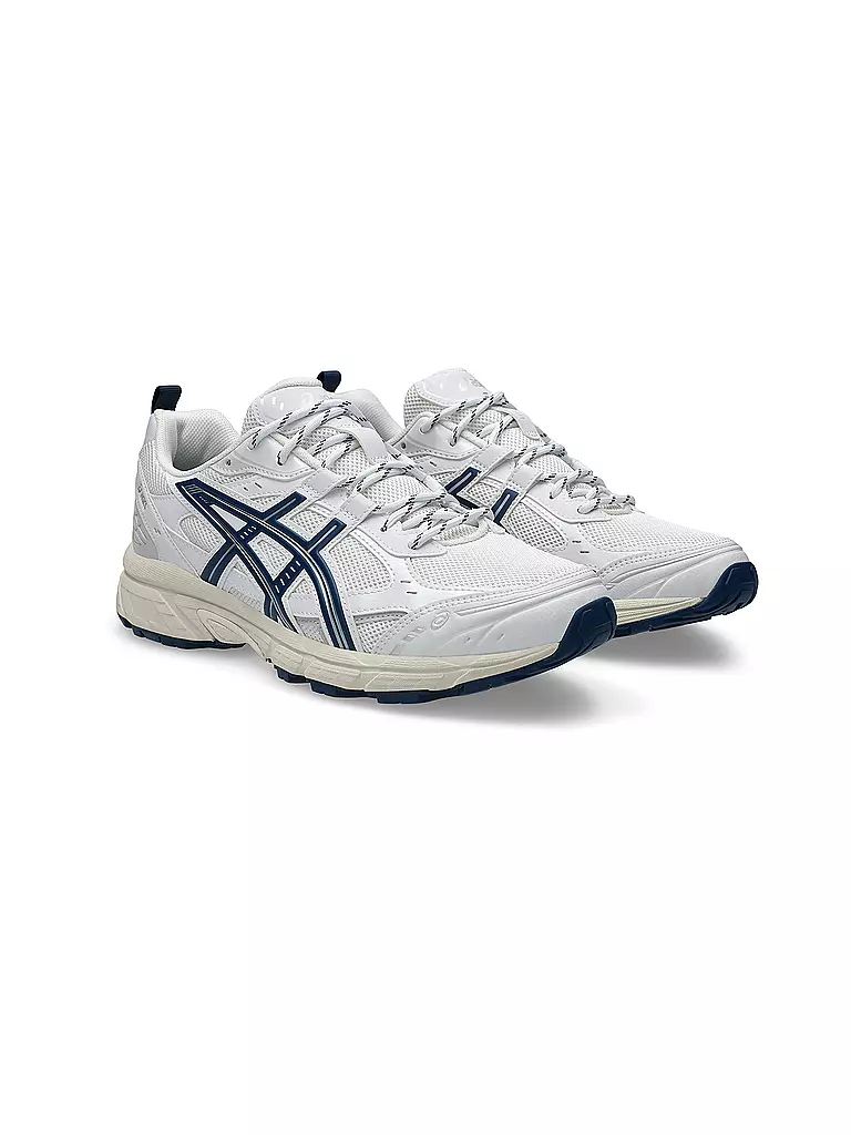 ASICS SPORTSTYLE | Sneaker | 