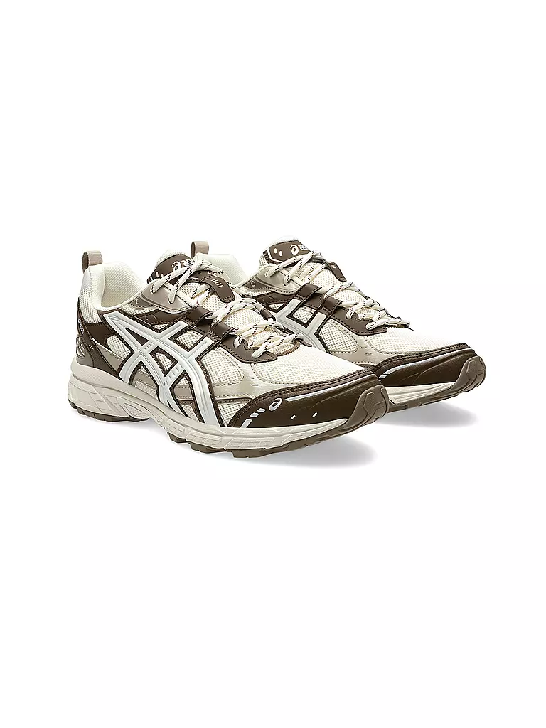 ASICS SPORTSTYLE | Sneaker | 