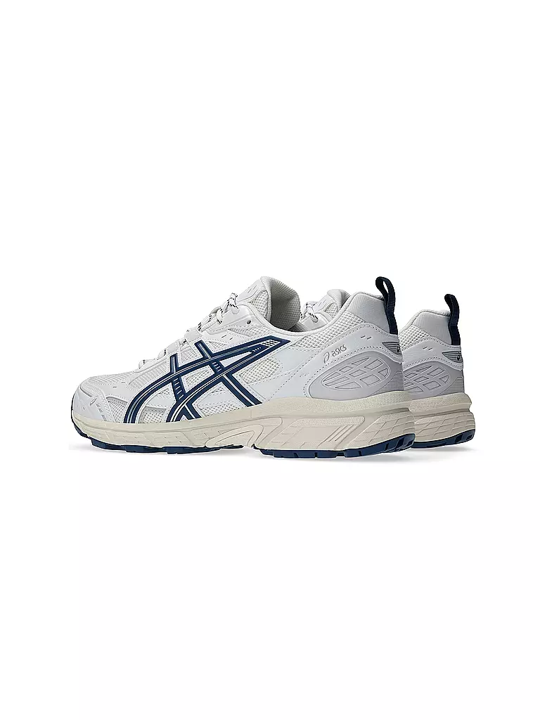 ASICS SPORTSTYLE | Sneaker | 