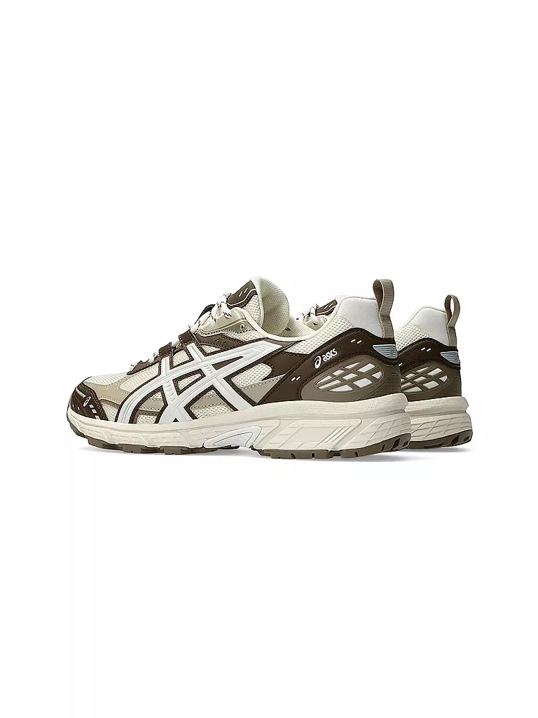 ASICS SPORTSTYLE | Sneaker | 