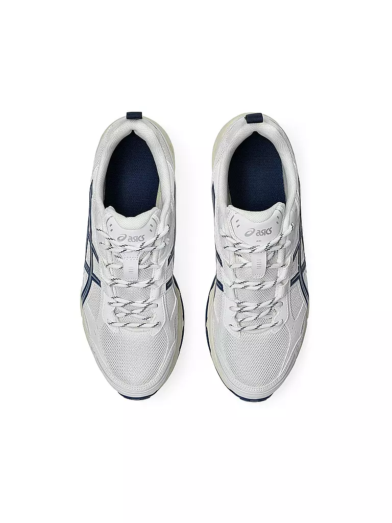 ASICS SPORTSTYLE | Sneaker | 
