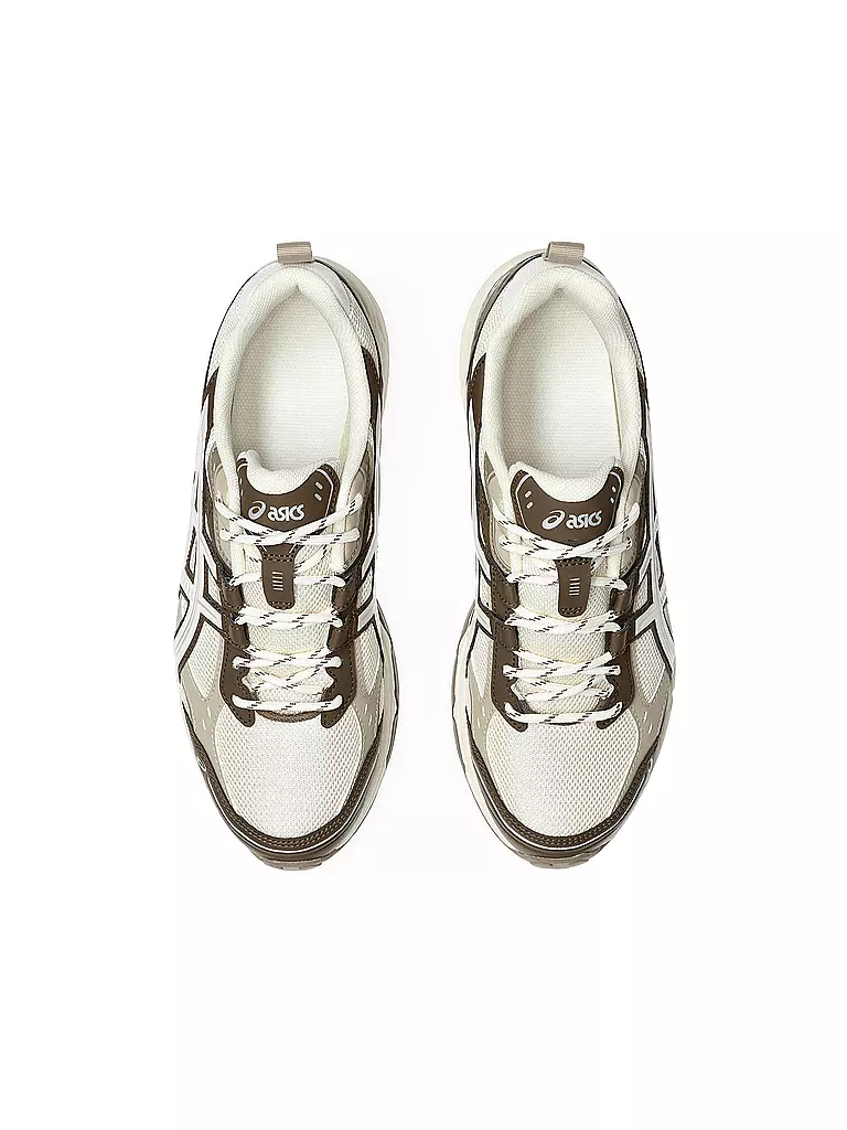 ASICS SPORTSTYLE | Sneaker | 
