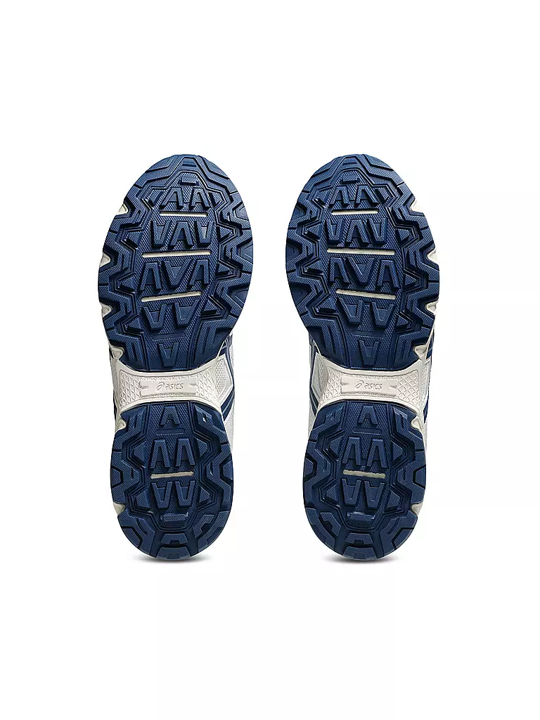 ASICS SPORTSTYLE | Sneaker | 