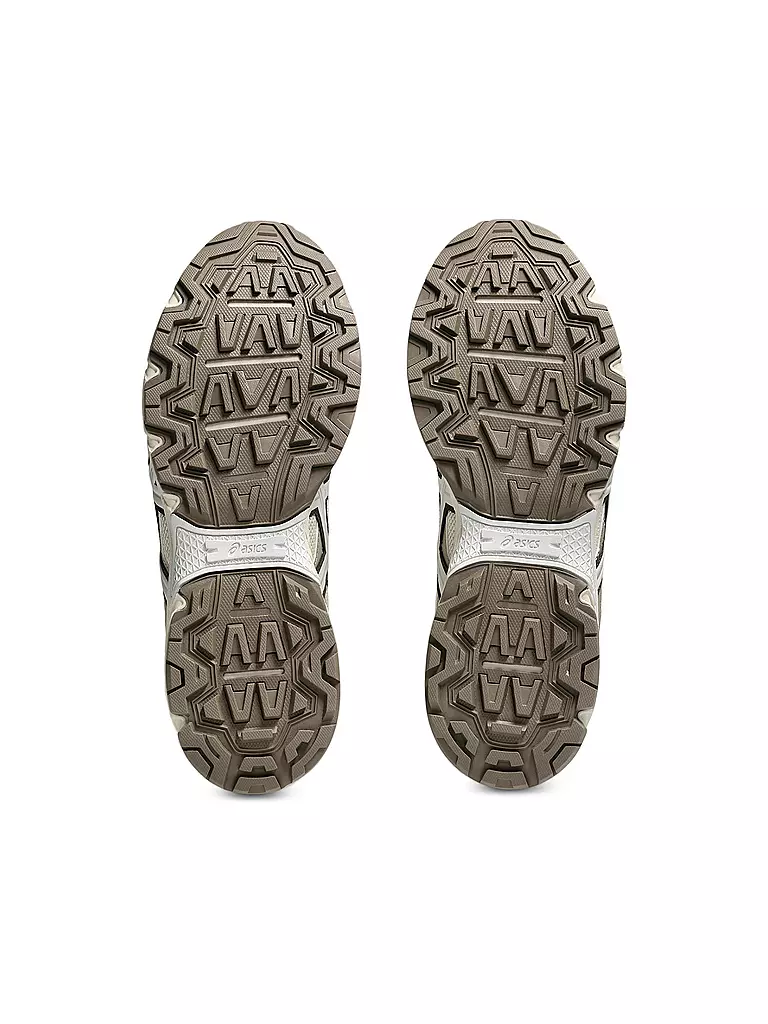 ASICS SPORTSTYLE | Sneaker | 