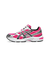 ASICS SPORTSTYLE | Sneakers GEL-1130 | Rose vif