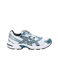 ASICS SPORTSTYLE | Sneakers GEL-1130 | Blanc