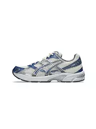 ASICS SPORTSTYLE | Sneakers GEL-1130 | Crème
