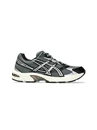 ASICS SPORTSTYLE | Sneaker GEL-1130 | Gris