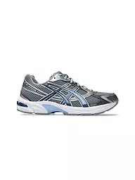 ASICS SPORTSTYLE | Sneaker GEL-1130 | Gris clair