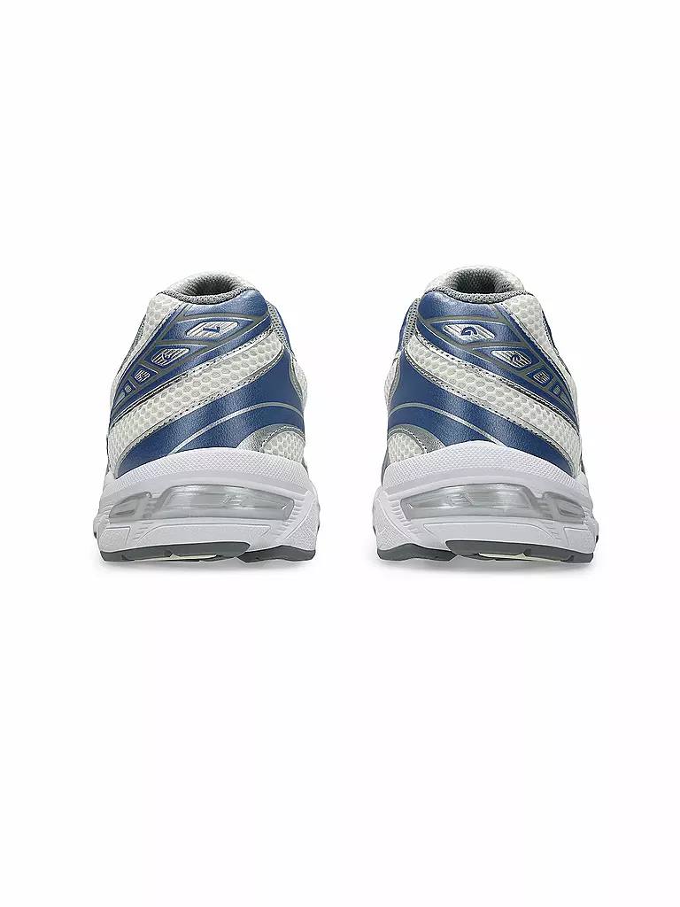 ASICS SPORTSTYLE | Sneakers GEL-1130 | creme