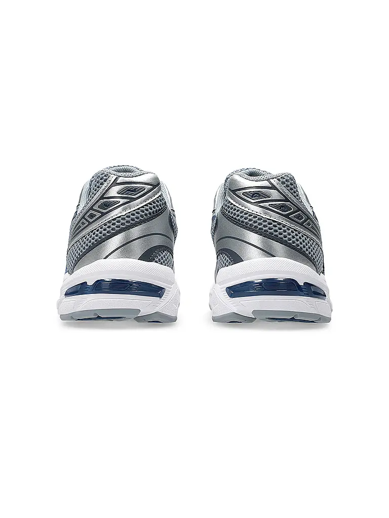 ASICS SPORTSTYLE | Sneakers GEL-1130 | 