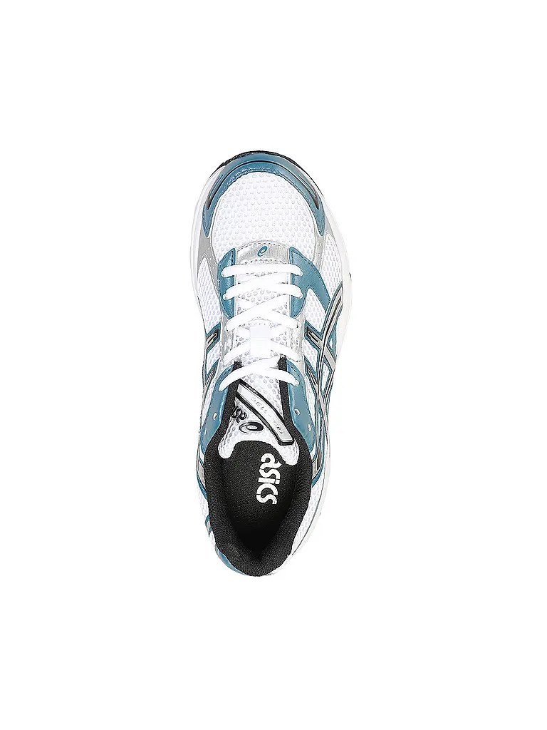ASICS SPORTSTYLE | Sneakers GEL-1130 | 