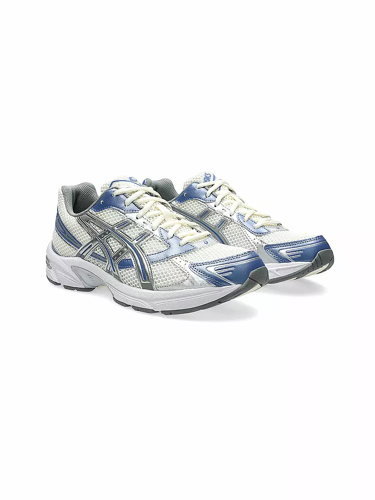 ASICS SPORTSTYLE | Sneakers GEL-1130 | creme