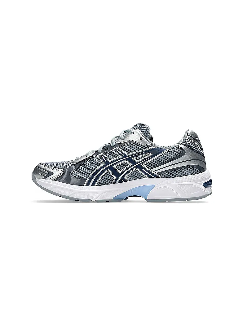 ASICS SPORTSTYLE | Sneakers GEL-1130 | 