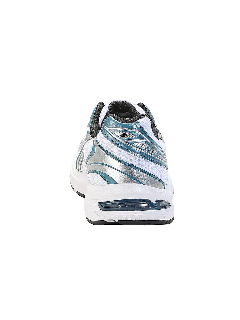 ASICS SPORTSTYLE | Sneakers GEL-1130 | 