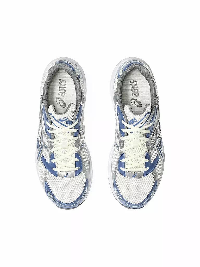ASICS SPORTSTYLE | Sneakers GEL-1130 | creme