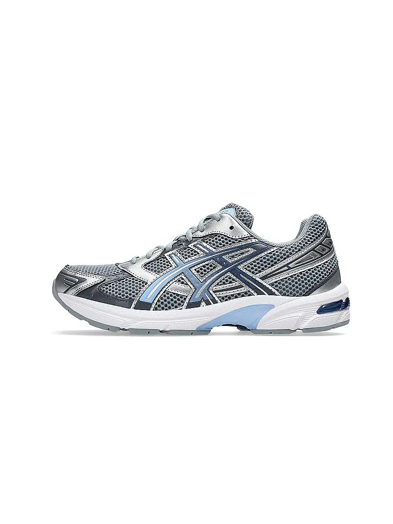 ASICS SPORTSTYLE | Sneakers GEL-1130 | 