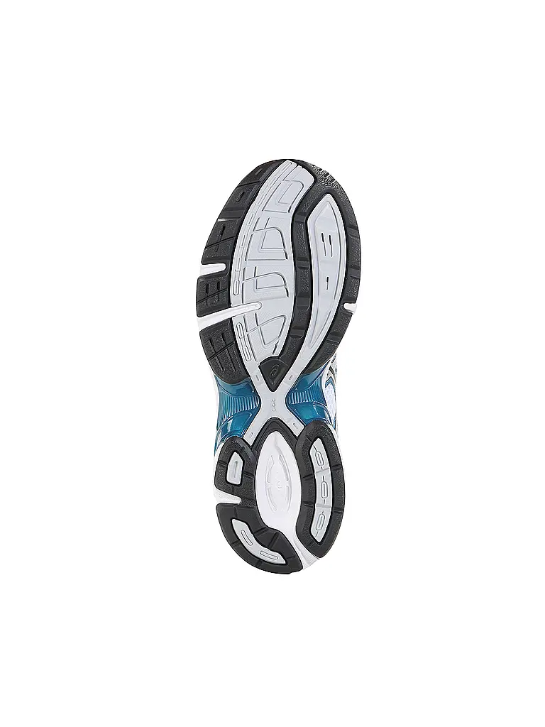 ASICS SPORTSTYLE | Sneakers GEL-1130 | 