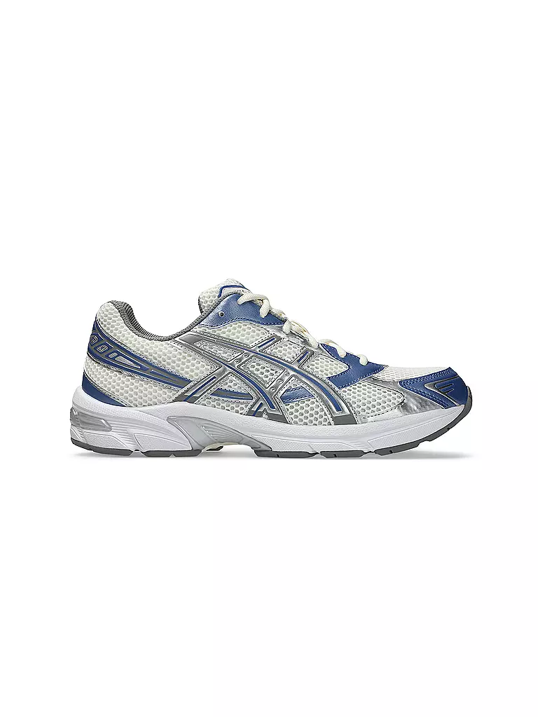ASICS SPORTSTYLE | Sneakers GEL-1130 | creme